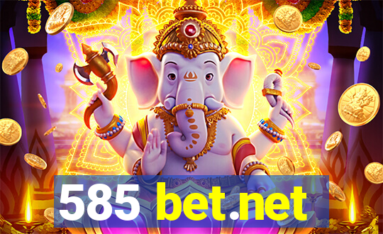 585 bet.net